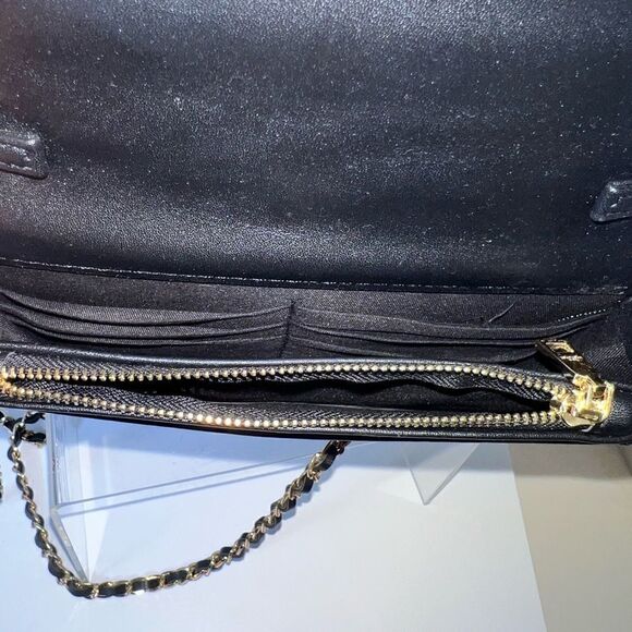 Bebe Sophia - Picture 8 of 9